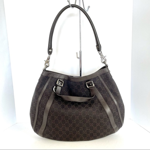 🔴SOLD🔴Gucci Bag - Picture 6 of 16